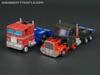 Transformers Legacy Laser Optimus Prime - Image #60 of 249