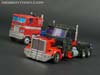 Transformers Legacy Laser Optimus Prime - Image #61 of 249