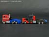 Transformers Legacy Laser Optimus Prime - Image #62 of 249
