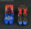 Transformers Legacy Laser Optimus Prime - Image #63 of 249