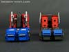 Transformers Legacy Laser Optimus Prime - Image #64 of 249
