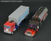 Transformers Legacy Laser Optimus Prime - Image #65 of 249