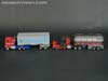 Transformers Legacy Laser Optimus Prime - Image #66 of 249