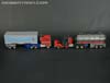 Transformers Legacy Laser Optimus Prime - Image #67 of 249