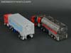 Transformers Legacy Laser Optimus Prime - Image #68 of 249