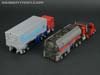 Transformers Legacy Laser Optimus Prime - Image #69 of 249