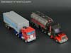Transformers Legacy Laser Optimus Prime - Image #70 of 249