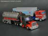 Transformers Legacy Laser Optimus Prime - Image #71 of 249