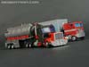 Transformers Legacy Laser Optimus Prime - Image #72 of 249