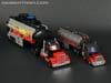 Transformers Legacy Laser Optimus Prime - Image #73 of 249