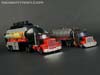 Transformers Legacy Laser Optimus Prime - Image #74 of 249