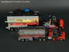 Transformers Legacy Laser Optimus Prime - Image #75 of 249