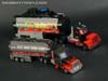 Transformers Legacy Laser Optimus Prime - Image #76 of 249
