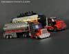 Transformers Legacy Laser Optimus Prime - Image #77 of 249