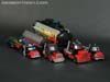 Transformers Legacy Laser Optimus Prime - Image #78 of 249