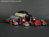 Transformers Legacy Laser Optimus Prime - Image #79 of 249