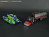 Transformers Legacy Laser Optimus Prime - Image #80 of 249