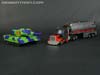Transformers Legacy Laser Optimus Prime - Image #81 of 249