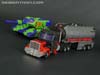 Transformers Legacy Laser Optimus Prime - Image #82 of 249