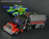 Transformers Legacy Laser Optimus Prime - Image #83 of 249