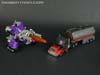 Transformers Legacy Laser Optimus Prime - Image #84 of 249