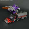Transformers Legacy Laser Optimus Prime - Image #85 of 249