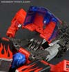 Transformers Legacy Laser Optimus Prime - Image #86 of 249