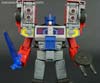 Transformers Legacy Laser Optimus Prime - Image #89 of 249