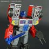 Transformers Legacy Laser Optimus Prime - Image #91 of 249