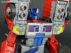 Transformers Legacy Laser Optimus Prime - Image #92 of 249