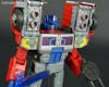 Transformers Legacy Laser Optimus Prime - Image #93 of 249