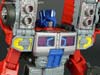Transformers Legacy Laser Optimus Prime - Image #94 of 249