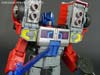 Transformers Legacy Laser Optimus Prime - Image #95 of 249