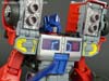 Transformers Legacy Laser Optimus Prime - Image #96 of 249