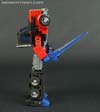 Transformers Legacy Laser Optimus Prime - Image #100 of 249