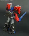 Transformers Legacy Laser Optimus Prime - Image #101 of 249