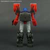 Transformers Legacy Laser Optimus Prime - Image #102 of 249