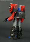Transformers Legacy Laser Optimus Prime - Image #103 of 249