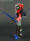 Transformers Legacy Laser Optimus Prime - Image #104 of 249