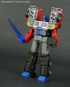 Transformers Legacy Laser Optimus Prime - Image #105 of 249