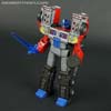 Transformers Legacy Laser Optimus Prime - Image #106 of 249