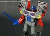 Transformers Legacy Laser Optimus Prime - Image #107 of 249