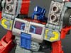 Transformers Legacy Laser Optimus Prime - Image #108 of 249