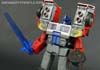 Transformers Legacy Laser Optimus Prime - Image #109 of 249