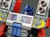 Transformers Legacy Laser Optimus Prime - Image #110 of 249
