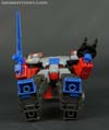 Transformers Legacy Laser Optimus Prime - Image #111 of 249