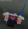 Transformers Legacy Laser Optimus Prime - Image #112 of 249