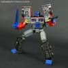 Transformers Legacy Laser Optimus Prime - Image #113 of 249
