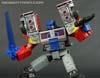 Transformers Legacy Laser Optimus Prime - Image #114 of 249