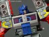Transformers Legacy Laser Optimus Prime - Image #115 of 249